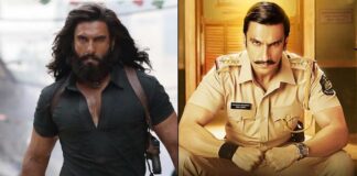 Dhurandhar Becomes Ranveer Singh’s Most Profitable Film, Beating Simmba’s 200% Returns