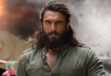 Dhurandhar Box Office Collection Day 58: 60% Jump Despite Border 2 & Mardaani 3 Clash – Unstoppable Dhamaka! Dhurandhar Box Office Collection Day 58