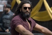 Dhurandhar Box Office Collection Day 59: Needs 54 Lakhs To Unlock Another Big Feat In Hindi Cinema! Dhurandhar Box Office Collection Day 59