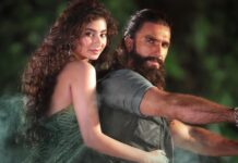 Dhurandhar Box Office Collection Day 61: 30 Lakhs In 48 Hours, Will Ranveer Singh Axe His One Last Target? Dhurandhar Box Office Collection Day 61