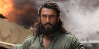 Dhurandhar Box Office Collection Day 63: Creates History Recording Highest Week 9 In Hindi Cinema – A Roaring Dhamaka! Dhurandhar Box Office Collection Day 63