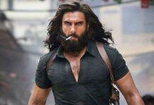 Dhurandhar Box Office Collection Day 65 Update!