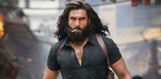 Dhurandhar Box Office Collection Day 65: 87% Growth In 24 Hours, Ranveer Singh’s Blockbuster Is Uncaging The Madness! Dhurandhar Box Office Collection Day 65 Update!