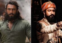 Dhurandhar Box Office Collection Day 67: Needs Only 8 Lakh More To Score The Biggest Week 10 In India