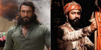 Dhurandhar Box Office Collection Day 67: Needs Only 8 Lakh More To Score The Biggest Week 10 In India