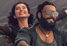 Dhurandhar Box Office: 297% Returns In 70 Days — A 10-Week Triumph For Aditya Dhar’s Magnum Opus! Dhurandhar Box Office Collection Day 70 Update