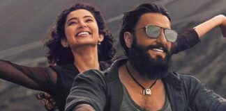 Dhurandhar Box Office: 297% Returns In 70 Days — A 10-Week Triumph For Aditya Dhar’s Magnum Opus! Dhurandhar Box Office Collection Day 70 Update