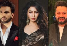 Dhurandhar Effect On IMDb