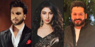 Dhurandhar Effect On IMDb