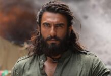 Dhurandhar North America Box Office (Closing Collection): Concludes Blockbuster Run As No. 2 Indian Grosser Ever! Dhurandhar North America Box Office (Closing Collection)