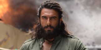 Dhurandhar North America Box Office (Closing Collection): Concludes Blockbuster Run As No. 2 Indian Grosser Ever! Dhurandhar North America Box Office (Closing Collection)