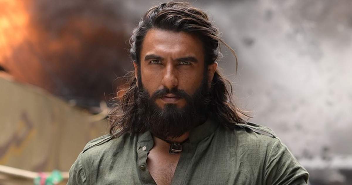 Dhurandhar North America Box Office (Closing Collection)