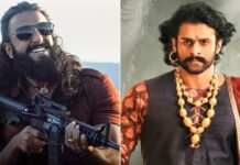 Dhurandhar North America Box Office Collection