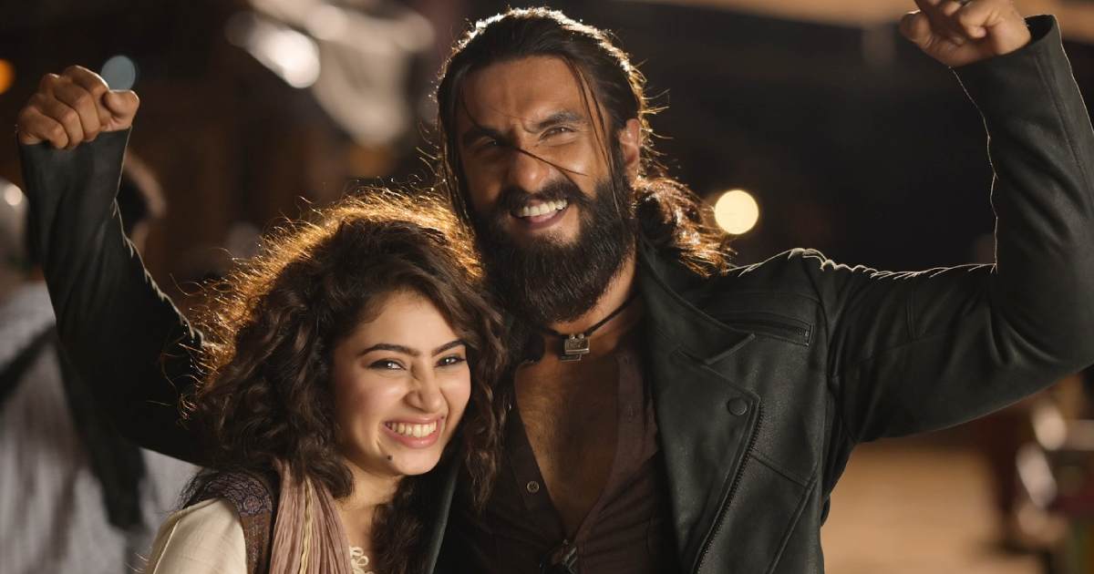 Dhurandhar OTT Verdict (Week 2): Ranveer Singh Takes Only 10 Days To Axe Every Single Indian Film Of 2025-2026 On Netflix
