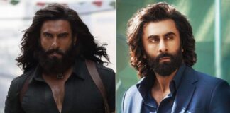 Dhurandhar OTT Verdict: Ranveer Singh Breaks 3 Massive Debut Week Records On Netflix, Explodes With 26 Million Viewing Hours & Destroys Animal! Dhurandhar OTT Verdict: Ranveer Singh Breaks 3 Massive Debut Week Records On Netflix