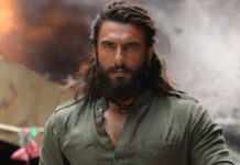 Dhurandhar Overseas Box Office (Closing Collection): Ranveer Singh Creates History After 7 Years With 5 Records But Misses 300 Crore Club! Dhurandhar Overseas Box Office Closing Collection!