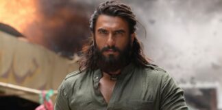 Dhurandhar Overseas Box Office (Closing Collection): Ranveer Singh Creates History After 7 Years With 5 Records But Misses 300 Crore Club! Dhurandhar Overseas Box Office Closing Collection!