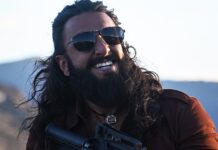 Dhurandhar Box Office (Overseas): 5 Big Records But Ranveer Singh’s Blockbuster Missed Its Biggest Feat By Less Than 1 Crore! Dhurandhar Overseas Box Office Update!