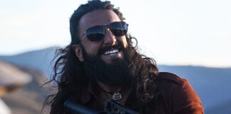 Dhurandhar Box Office (Overseas): 5 Big Records But Ranveer Singh’s Blockbuster Missed Its Biggest Feat By Less Than 1 Crore! Dhurandhar Overseas Box Office Update!