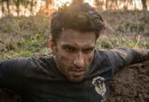 Dhurandhar 2 Teaser Review: Ranveer Singh As The King Of Lyari Is More Ghaatak & More Ghayal, “Ghus Ke Maarne Ko Taiyaar” Dhurandhar 2 Teaser Review: Ranveer Singh As The King Of Lyaari Is More Ghaatak & More Ghayal