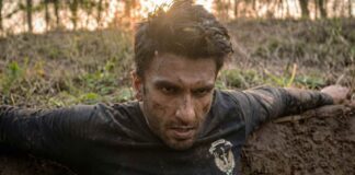Dhurandhar 2 Teaser Review: Ranveer Singh As The King Of Lyari Is More Ghaatak & More Ghayal, “Ghus Ke Maarne Ko Taiyaar” Dhurandhar 2 Teaser Review: Ranveer Singh As The King Of Lyaari Is More Ghaatak & More Ghayal