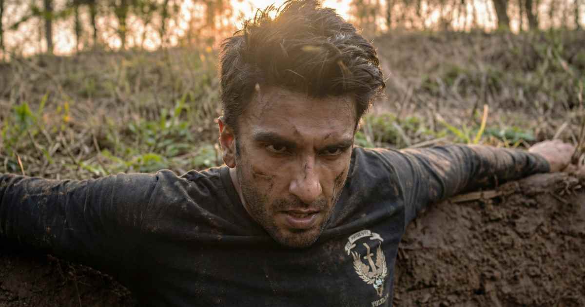 Dhurandhar 2 Teaser Review: Ranveer Singh As The King Of Lyaari Is More Ghaatak & More Ghayal