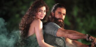 Dhurandhar vs Top 10 Highest Rated Bollywood Films On IMDb: No Entry For Ranveer Singh’s Film In Top 5, We Bet You Can’t Guess The #1 Dhurandhar On IMDb