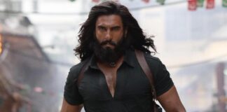 Dhurandhar Worldwide Box Office (Closing Collection): With 25 Historic Records, Ranveer Singh & Aditya Dhar’s Blockbuster Wraps Up! Dhurandhar Worldwide Box Office (Closing Collection)