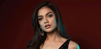Bigg Boss OTT Fame Divya Agarwal To Make Her Bollywood Debut With The Wardrobe – Here’s All About The Supernatural Thriller! Divya Agarwal To Make Bollywood Debut With The Wardrobe