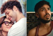 Do Deewane Seher Mein Box Office Collection Day 3: Earns 49% Higher Than Tu Yaa Main In Opening Weekend! Do Deewane Seher Mein Box Office Collection Day 3 Update!