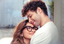 Do Deewane Seher Mein Box Office Collection Day 3 Update!