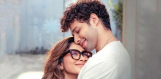 Do Deewane Seher Mein Box Office Collection Day 3: Earns 49% Higher Than Tu Yaa Main In Opening Weekend! Do Deewane Seher Mein Box Office Collection Day 3 Update!