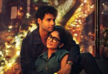 Do Deewane Seher Mein Box Office Collection Day 4: 19% Budget Recovered, How Much Does It Need To Attain Success? Do Deewane Seher Mein Box Office Collection Day 4