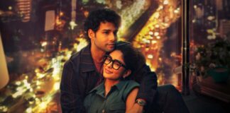 Do Deewane Seher Mein Box Office Collection Day 4: 19% Budget Recovered, How Much Does It Need To Attain Success? Do Deewane Seher Mein Box Office Collection Day 4