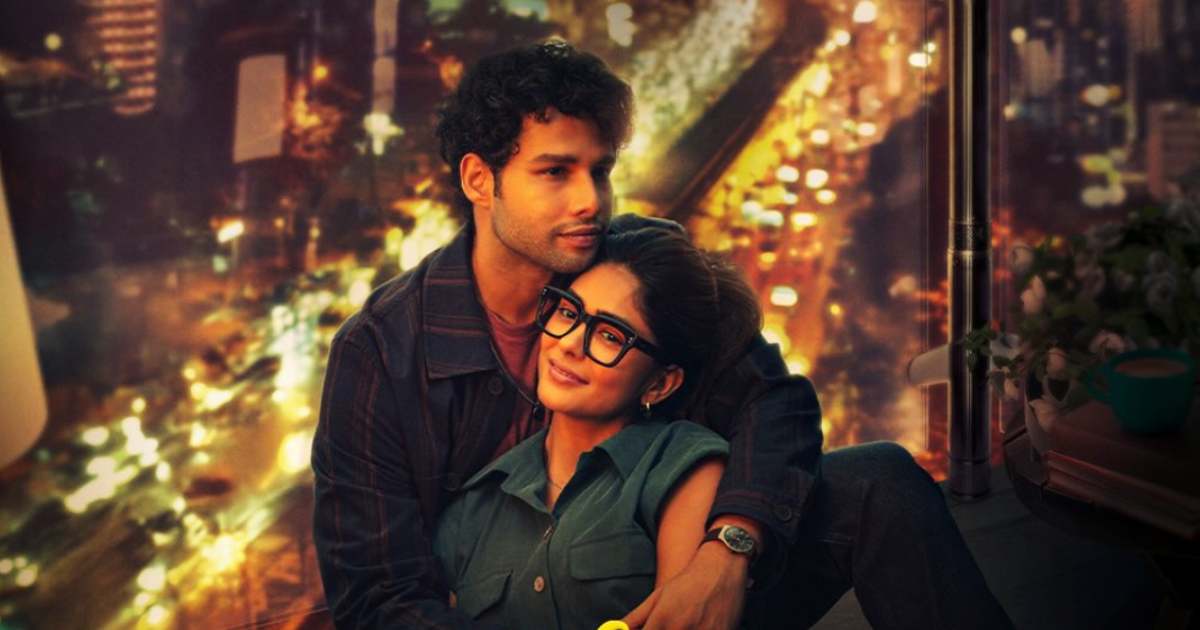 Do Deewane Seher Mein Box Office Collection Day 4