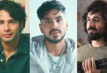 Do Deewane Seher Mein Box Office Collection Day 7: Beats Tu Yaa Main & Happy Patel’s Lifetime In Opening Week! Do Deewane Seher Mein Box Office Collection Day 7 Update!