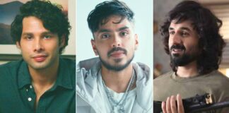 Do Deewane Seher Mein Box Office Collection Day 7: Beats Tu Yaa Main & Happy Patel’s Lifetime In Opening Week! Do Deewane Seher Mein Box Office Collection Day 7 Update!