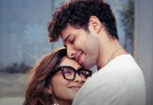 Do Deewane Seher Mein Box Office Day 1: Siddhant Chaturvedi & Mrunal Thakur Deliver 5th Highest Bollywood Opener Of 2026! Do Deewane Seher Mein Box Office Day 1 Collection!