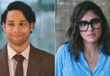 Do Deewane Seher Mein Box Office Day 1 (Early Trends): Siddhant Chaturvedi & Mrunal Thakur's Film Opens Well!