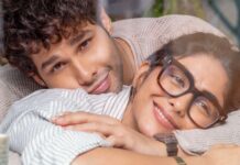 Do Deewane Seher Mein Box Office Day 1 Prediction