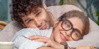 Do Deewane Seher Mein Box Office Day 1 Prediction: Siddhant Chaturvedi & Mrunal Thakur’s Film To Enter Top 5 Bollywood Openers Of 2026! Do Deewane Seher Mein Box Office Day 1 Prediction