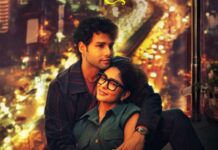 Do Deewane Seher Mein Box Office Day 1 Prediction