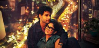 Do Deewane Seher Mein Box Office Day 1 Prediction: Siddhant Chaturvedi & Mrunal Thakur’s Film To Enter Top 5 Bollywood Openers Of 2026! Do Deewane Seher Mein Box Office Day 1 Prediction