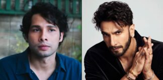 Do Deewane Seher Mein Box Office Day 1 VS Top 10 Romantic Openers: Siddhant Chaturvedi To Challenge His Gully Boy Ranveer Singh To Enter The List! Do Deewane Seher Mein Box Office Day 1 VS Top 10 Romantic Openers: Siddhant Chaturvedi To Challenge His Gully Boy Ranveer Singh