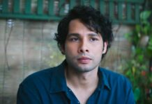 Do Deewane Seher Mein Day 3 (Early Trends): Despite Lesser Shows Than Taapsee Pannu’s Assi, Siddhant Chaturvedi & Mrunal Thakur’s Film Performs Better! Do Deewane Seher Mein Day 3 (Early Trends): Siddhant Chaturvedi & Mrunal Thakur's Film Performs Better Than Assi!