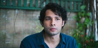 Do Deewane Seher Mein Day 3 (Early Trends): Despite Lesser Shows Than Taapsee Pannu’s Assi, Siddhant Chaturvedi & Mrunal Thakur’s Film Performs Better! Do Deewane Seher Mein Day 3 (Early Trends): Siddhant Chaturvedi & Mrunal Thakur's Film Performs Better Than Assi!