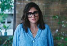 Do Deewane Seher Mein Box Office Day 2: Mrunal Thakur & Siddhant Chaturvedi’s Film Jumps By 20% From The Opening Day! Do Deewane Seher Mein Box Office Day 2: Jumps By 20% From The Opening Day!