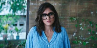 Do Deewane Seher Mein Box Office Day 2: Mrunal Thakur & Siddhant Chaturvedi’s Film Jumps By 20% From The Opening Day! Do Deewane Seher Mein Box Office Day 2: Jumps By 20% From The Opening Day!