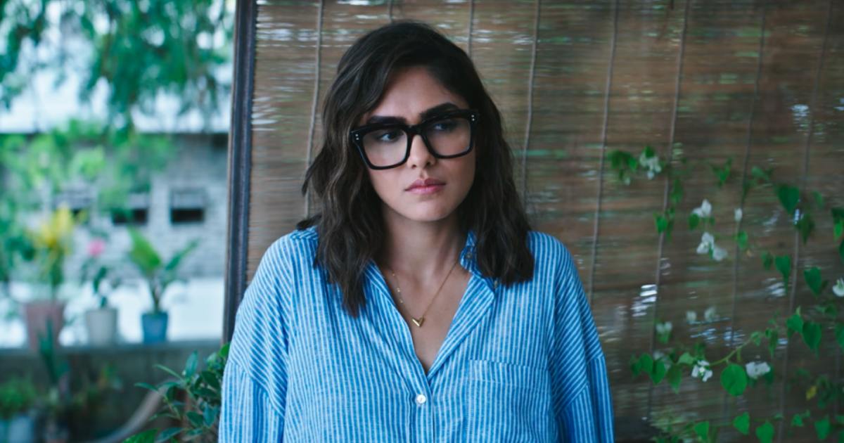 Do Deewane Seher Mein Box Office Day 2: Jumps By 20% From The Opening Day!