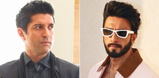 Don 3: Ranking Bollywood Stars Who Could Be Perfect Choices To Replace Ranveer Singh In Farhan Akhtar’s Film Exploring Bollywood Stars Who Could Possibly Replace Ranveer Singh In Don 3